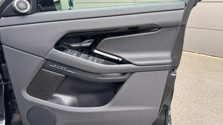 Land Rover Range Rover Evoque 2.0 D200 Dynamic HSE 5dr Auto Diesel Hatchback